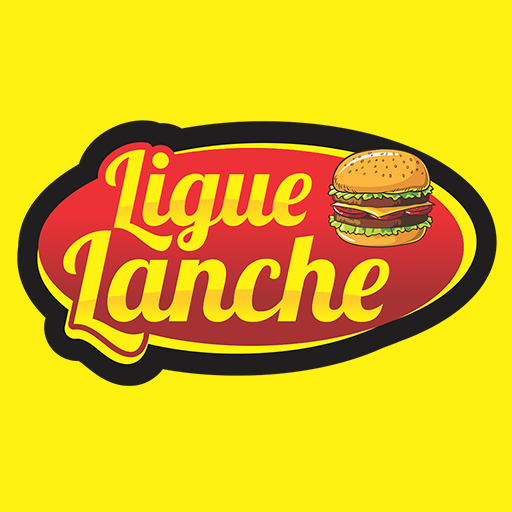 Ligue Lanches