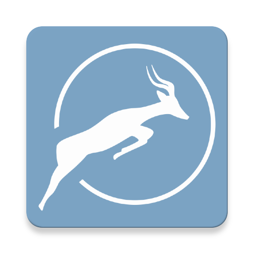 IMPALA netPOS logo
