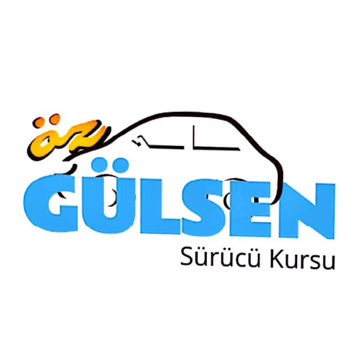 G&uuml;lşen S&uuml;r&uuml;c&uuml; Kursu