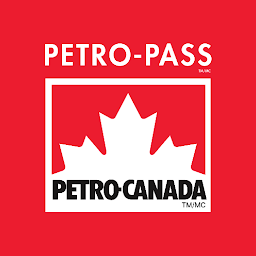PETRO-PASS: Download & Review