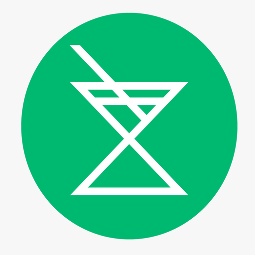 Instadrink logo