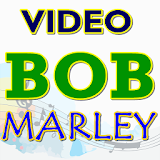 VIDEO BOB MARLEY icon