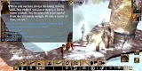 screenshot of Neverwinter Nights: Enhanced