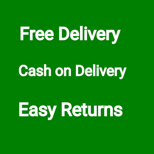 Android application Starshop India : Online Shop screenshort