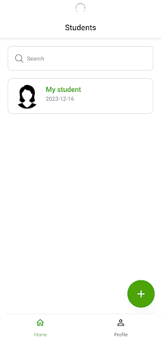 flaQ Screen 2