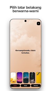 Imej tangkapan skrin