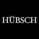 HUBSCH Download on Windows