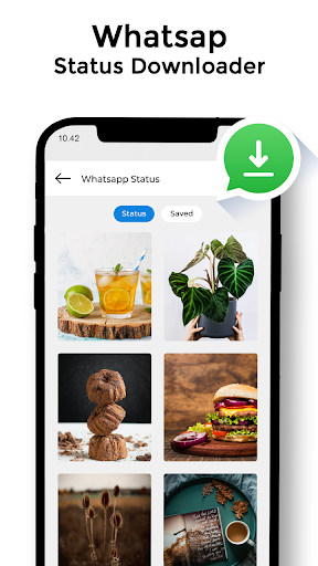 MV Status Maker - Magic Video Maker  Video Editor