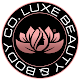 Luxe Beauty & Body Co