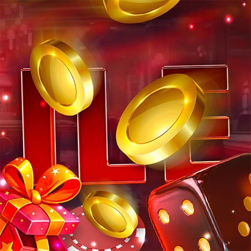 Island cas Laai af op Windows