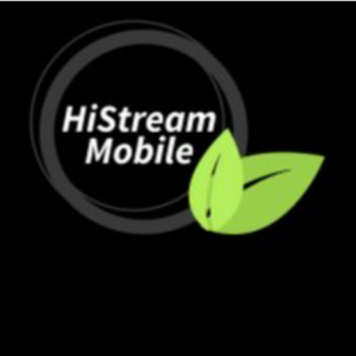 Hi Stream Mobile