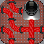 Cover Image of ダウンロード Control Box - Can you fix the power cable? 1.6.7 APK