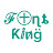 Icon image