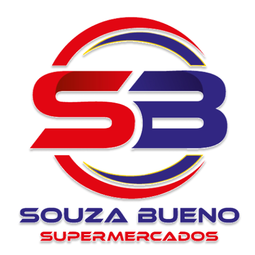 Clube SB logo