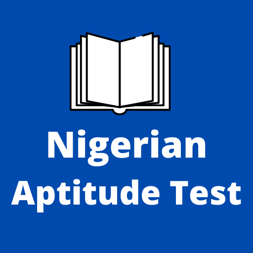 Naija Aptitude Test Past Questions & Answers - Job