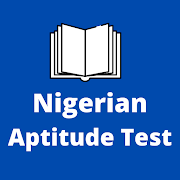 Naija Aptitude Test Past Questions & Answers - Job