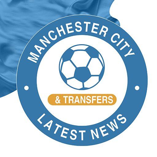 Man City Latest News & Transfe