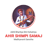 Ahir Shimpi Samaj icon