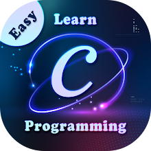 Learn C Programming Offline for PC / Mac / Windows 7.8.10 - Free ...