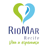 RioMar Recife icon