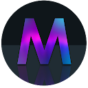 Mavon - Icon Pack