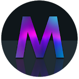 Mavon - Icon Pack icon