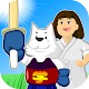 Japanese Kana-Dojo विंडोज़ पर डाउनलोड करें