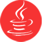 Just Java icon