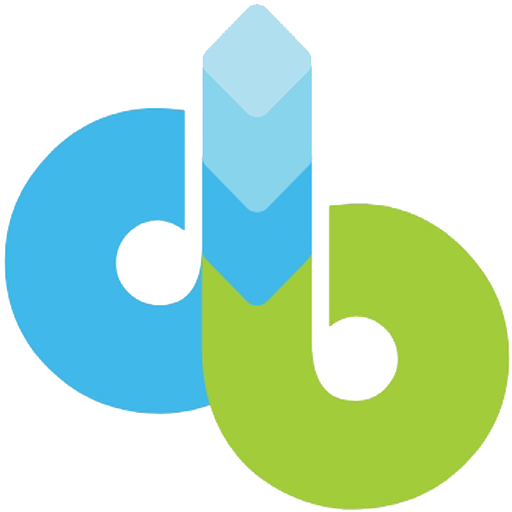Company Database logo