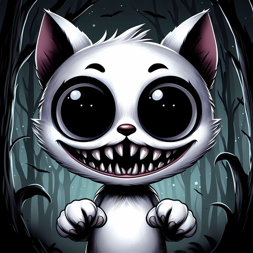 Anomaly Content Record - AppWisp.com