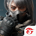 Icon image