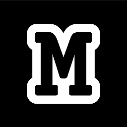 Meddys: Download & Review
