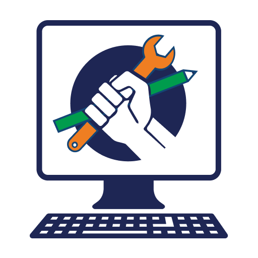 Skill India Digital Hub logo