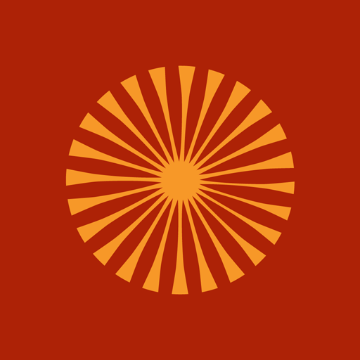 Indian Vyapar logo