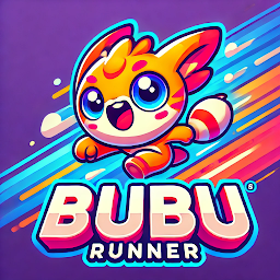 BUBU Endless Runner