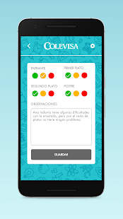 ตัวอย่างแอป