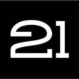 Burger 21 Patty Perks: Download & Review