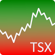 Top 30 Finance Apps Like Stock Chart Canada - Best Alternatives