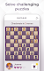 screenshot of Chess Royale: Play Online