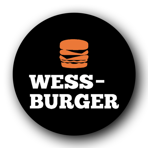 Wessburger - AppWisp.com