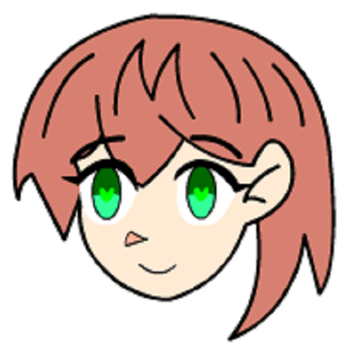 Himari Invaders logo