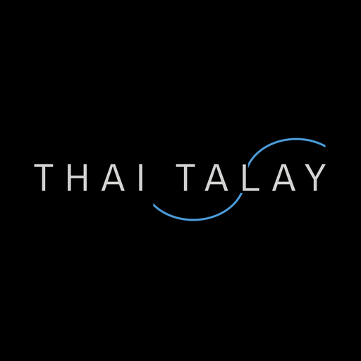 Thai Talay - AppWisp.com