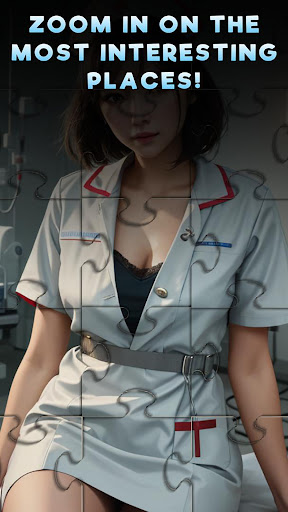 Puzzle For Adults Screen 3