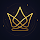 King Wallpaper: Royal HD