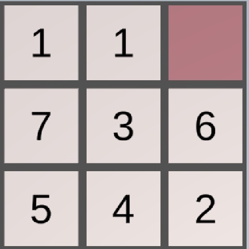1^n Download on Windows