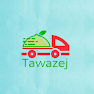 Get Tawazej طوازج for Android Aso Report