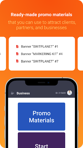 WWP Capital Screen 3