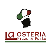 Top 13 Food & Drink Apps Like La Osteria - Best Alternatives