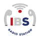IBS Radio Station Download on Windows