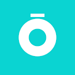 Cover Image of Download ATTO Timesheets: Time & GPS Tracking for Employees 3.1.8 APK